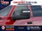 2026 RAM Ram 2500 Warlock