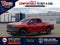 2026 RAM Ram 2500 Warlock
