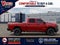 2026 RAM Ram 2500 Warlock