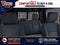 2026 RAM Ram 2500 Warlock