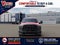 2026 RAM Ram 2500 Warlock