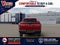 2026 RAM Ram 2500 Warlock