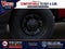 2026 RAM Ram 2500 Warlock
