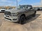 2026 RAM Ram 2500 Black Express