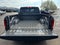 2026 RAM Ram 2500 Black Express
