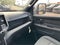 2026 RAM Ram 2500 Black Express