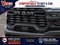 2026 RAM Ram 2500 Warlock