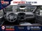 2026 RAM Ram 2500 Warlock