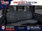 2026 RAM Ram 2500 Warlock