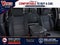 2026 RAM Ram 2500 Warlock