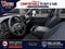 2026 RAM Ram 2500 Warlock