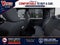 2026 RAM Ram 2500 Warlock
