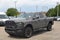 2026 RAM Ram 2500 Warlock