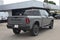 2026 RAM Ram 2500 Warlock