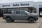 2026 RAM Ram 2500 Warlock