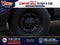 2026 RAM Ram 2500 Warlock
