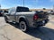 2026 RAM Ram 2500 Warlock