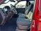2026 RAM Ram 2500 Warlock
