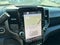 2026 RAM Ram 2500 Warlock