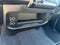 2026 RAM Ram 2500 Warlock