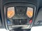 2026 RAM Ram 2500 Warlock