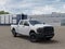 2026 RAM Ram 2500 Warlock