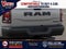 2026 RAM Ram 2500 Warlock