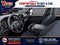 2026 RAM Ram 2500 Warlock