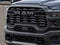 2026 RAM Ram 2500 Warlock