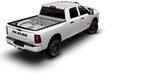 2026 RAM Ram 2500 Black Express