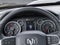 2026 RAM Ram 2500 Black Express