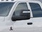 2026 RAM Ram 2500 Black Express