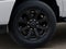 2026 RAM Ram 2500 Black Express