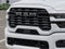 2026 RAM Ram 2500 Black Express
