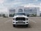 2026 RAM Ram 2500 Black Express
