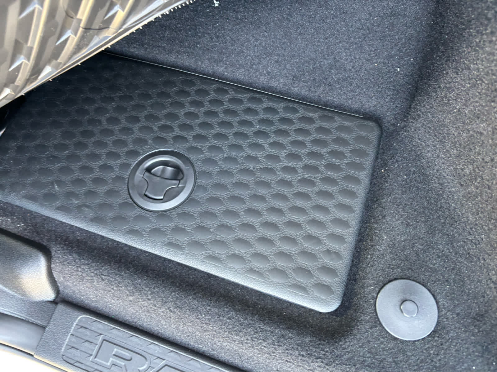 2026 RAM Ram 2500 Big Horn