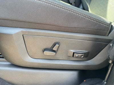 2026 RAM Ram 2500 Big Horn