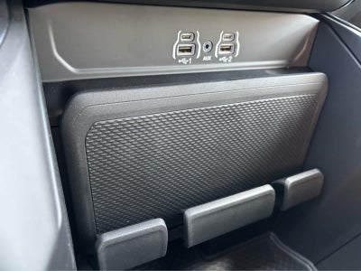 2026 RAM Ram 2500 Big Horn