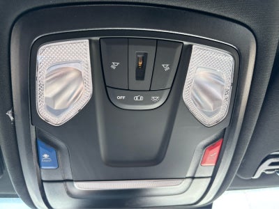 2026 RAM Ram 2500 Big Horn