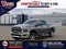2026 RAM Ram 2500 Big Horn