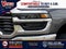 2026 RAM Ram 2500 Big Horn