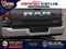 2026 RAM Ram 2500 Big Horn