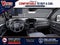 2026 RAM Ram 2500 Big Horn