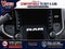 2026 RAM Ram 2500 Big Horn