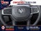 2026 RAM Ram 2500 Big Horn