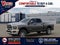 2026 RAM Ram 2500 Big Horn