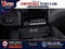 2026 RAM Ram 2500 Big Horn