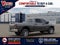 2026 RAM Ram 2500 Big Horn