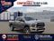 2026 RAM Ram 2500 Big Horn