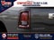 2026 RAM Ram 2500 Big Horn